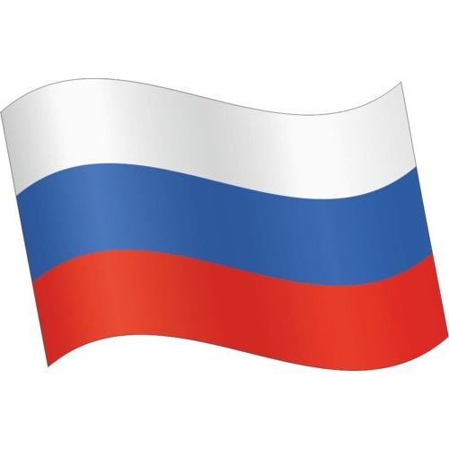 прописка в Далматово